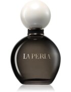 La Perla Signature parfémovaná voda pro ženy 90 ml