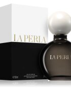 La Perla Signature parfémovaná voda pro ženy 90 ml