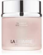 La Prairie Cashmere Body Cream luxusní tělový krém 200 ml