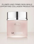 La Prairie Cashmere Body Cream luxusní tělový krém 200 ml