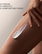 La Prairie Cashmere Body Cream luxusní tělový krém 200 ml