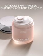 La Prairie Cashmere Body Cream luxusní tělový krém 200 ml