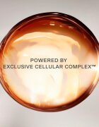 La Prairie Cashmere Body Cream luxusní tělový krém 200 ml