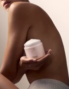 La Prairie Cashmere Body Cream luxusní tělový krém 200 ml