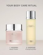 La Prairie Cashmere Body Cream luxusní tělový krém 200 ml