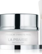 La Prairie Cellular 3-Minute Peel maska pro obnovu povrchu pleti 40 ml