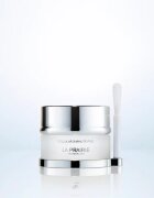La Prairie Cellular 3-Minute Peel maska pro obnovu povrchu pleti 40 ml