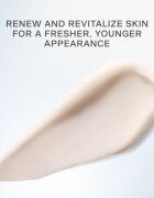 La Prairie Cellular 3-Minute Peel maska pro obnovu povrchu pleti 40 ml