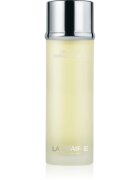 La Prairie Cellular Energizing Mist tělový sprej 100 ml
