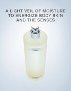 La Prairie Cellular Energizing Mist tělový sprej 100 ml