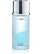 La Prairie Cellular Eye Makeup Remover dvoufázový odličovač očního make-upu 80 ml
