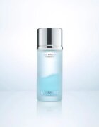 La Prairie Cellular Eye Makeup Remover dvoufázový odličovač očního make-upu 80 ml