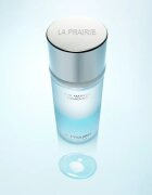 La Prairie Cellular Eye Makeup Remover dvoufázový odličovač očního make-upu 80 ml