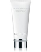 La Prairie Cellular Hand Cream krém na ruce 100 ml