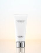 La Prairie Cellular Hand Cream krém na ruce 100 ml