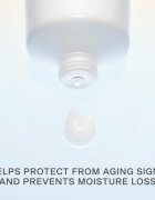 La Prairie Cellular Hand Cream krém na ruce 100 ml