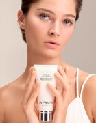 La Prairie Cellular Hand Cream krém na ruce 100 ml