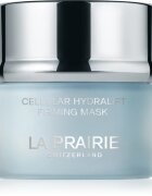 La Prairie Cellular Hydralift Firming Mask hydratační a vyživující maska pro citlivou pleť 50 ml