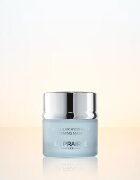 La Prairie Cellular Hydralift Firming Mask hydratační a vyživující maska pro citlivou pleť 50 ml
