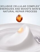La Prairie Cellular Hydralift Firming Mask hydratační a vyživující maska pro citlivou pleť 50 ml
