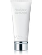 La Prairie Cellular Mineral Face Exfoliator minerální peeling na obličej 100 ml
