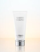 La Prairie Cellular Mineral Face Exfoliator minerální peeling na obličej 100 ml