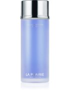 La Prairie Cellular Refining Lotion tonikum pro normální až suchou pleť 250 ml