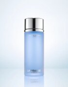 La Prairie Cellular Refining Lotion tonikum pro normální až suchou pleť 250 ml