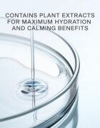La Prairie Cellular Refining Lotion tonikum pro normální až suchou pleť 250 ml
