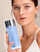 La Prairie Cellular Refining Lotion tonikum pro normální až suchou pleť 250 ml