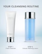 La Prairie Cellular Refining Lotion tonikum pro normální až suchou pleť 250 ml