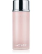La Prairie Cellular Softening and Balancing Lotion čisticí emulze pro všechny typy pleti 250 ml