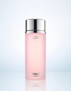 La Prairie Cellular Softening and Balancing Lotion čisticí emulze pro všechny typy pleti 250 ml