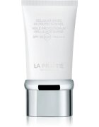 La Prairie Cellular Swiss UV Protection Veil pleťový krém na opalování SPF 50 50 ml