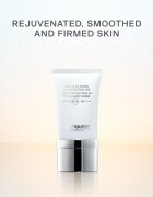 La Prairie Cellular Swiss UV Protection Veil pleťový krém na opalování SPF 50 50 ml