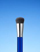 La Prairie Complexion Liquid Foundation Brush štětec na make-up 1 ks