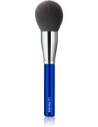 La Prairie Complexion Loose Powder Brush štětec na pudr 1 ks