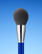 La Prairie Complexion Loose Powder Brush štětec na pudr 1 ks