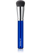 La Prairie Complexion Powder Foundation Brush štětec na make-up 1 ks