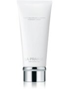 La Prairie Cream Cleanser čisticí krém pro normální až suchou pleť 200 ml