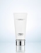 La Prairie Cream Cleanser čisticí krém pro normální až suchou pleť 200 ml