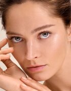 La Prairie Cream Cleanser čisticí krém pro normální až suchou pleť 200 ml