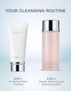La Prairie Cream Cleanser čisticí krém pro normální až suchou pleť 200 ml