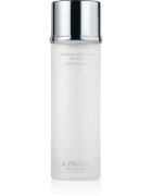 La Prairie Crystal Micellar Water odličovací micelární voda na obličej a oči 150 ml