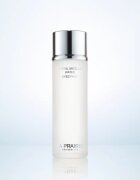La Prairie Crystal Micellar Water odličovací micelární voda na obličej a oči 150 ml
