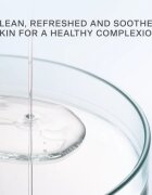 La Prairie Crystal Micellar Water odličovací micelární voda na obličej a oči 150 ml