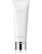 La Prairie Foam Cleanser čisticí pěna 125 ml