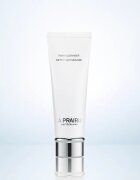 La Prairie Foam Cleanser čisticí pěna 125 ml