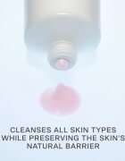 La Prairie Foam Cleanser čisticí pěna 125 ml