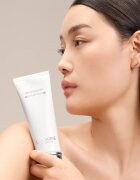 La Prairie Foam Cleanser čisticí pěna 125 ml